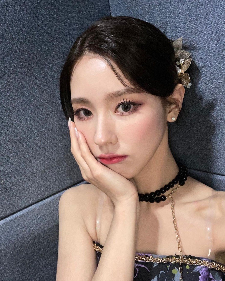 24post.co.kr_001.jpg