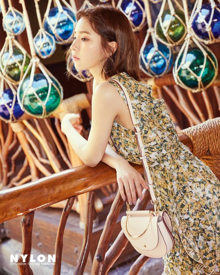 24post.co.kr_007.jpg