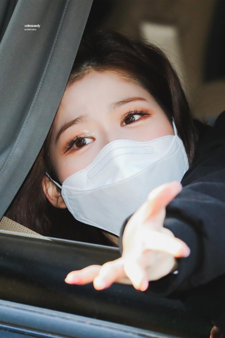 24post.co.kr_001.jpg