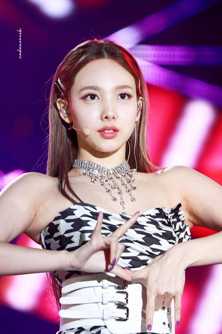 24post.co.kr_004 (1).jpg