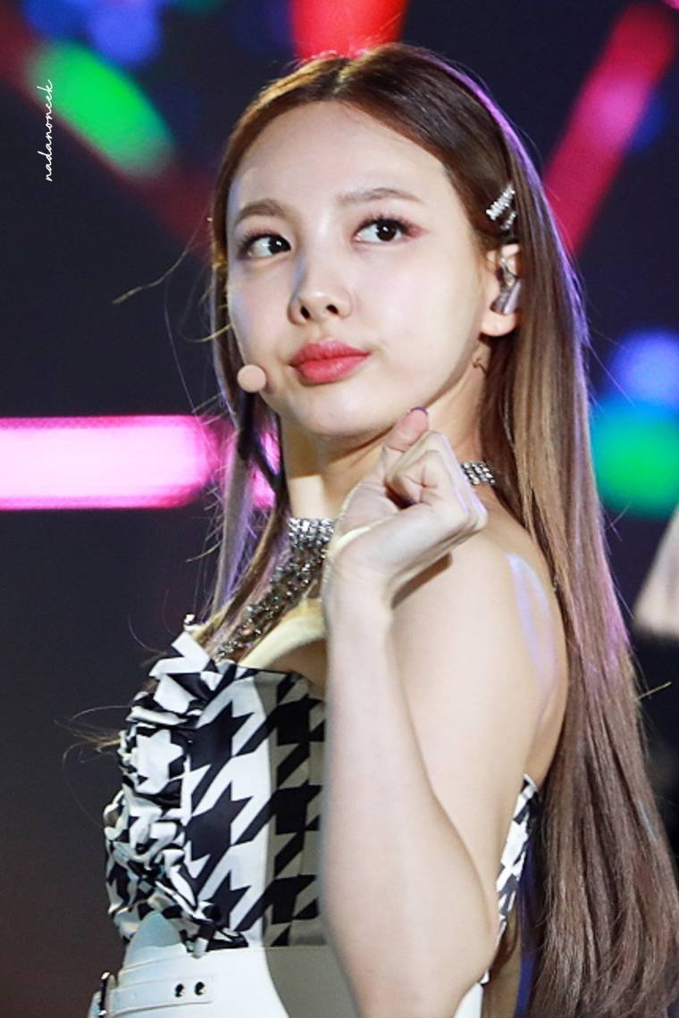 24post.co.kr_003.jpg