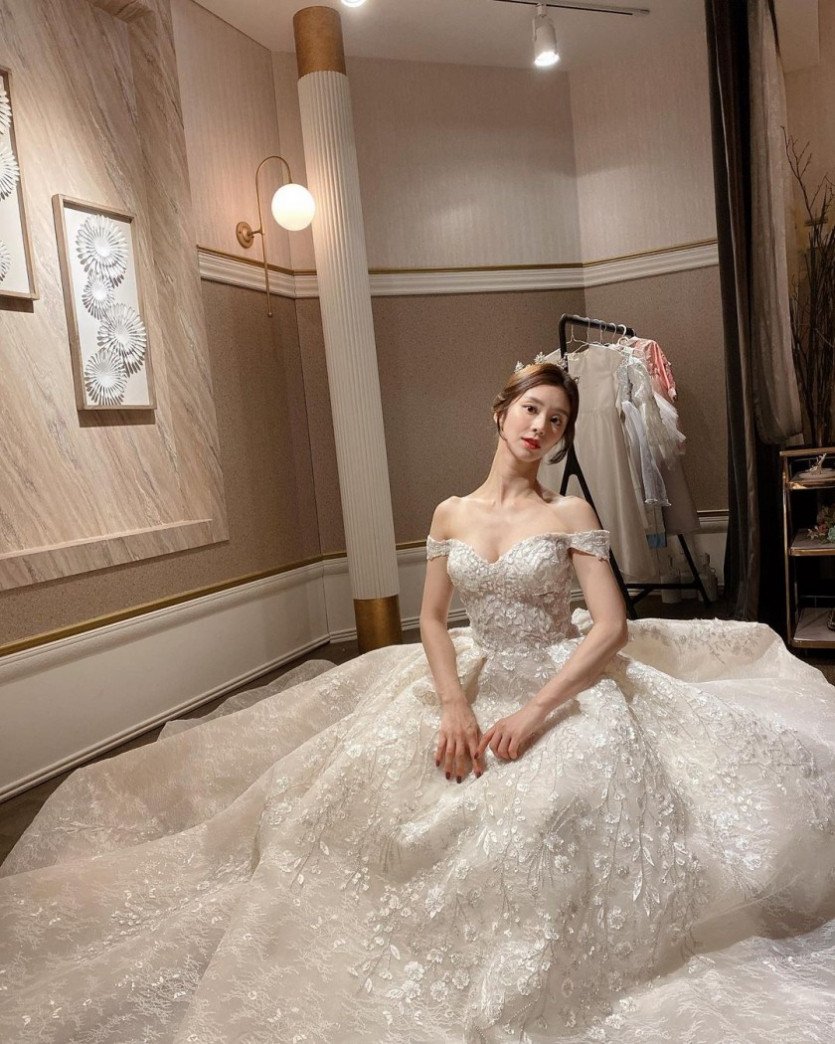 24post.co.kr_003.jpg