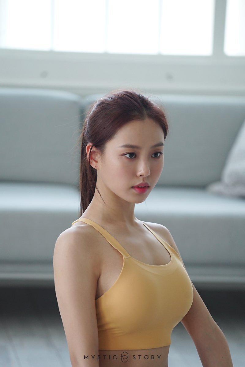 24post.co.kr_004.jpg