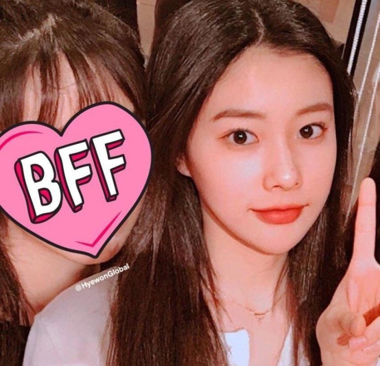 24post.co.kr_002.jpg