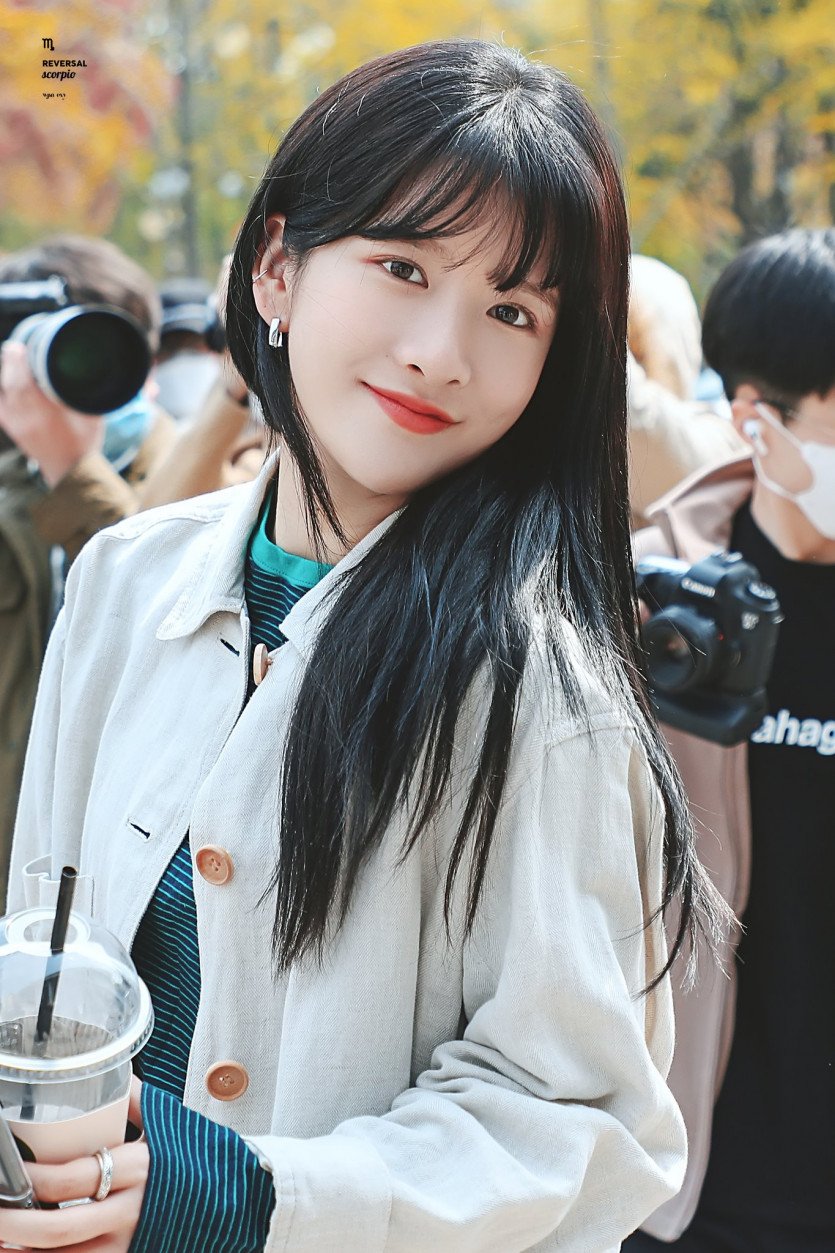 24post.co.kr_001.jpg