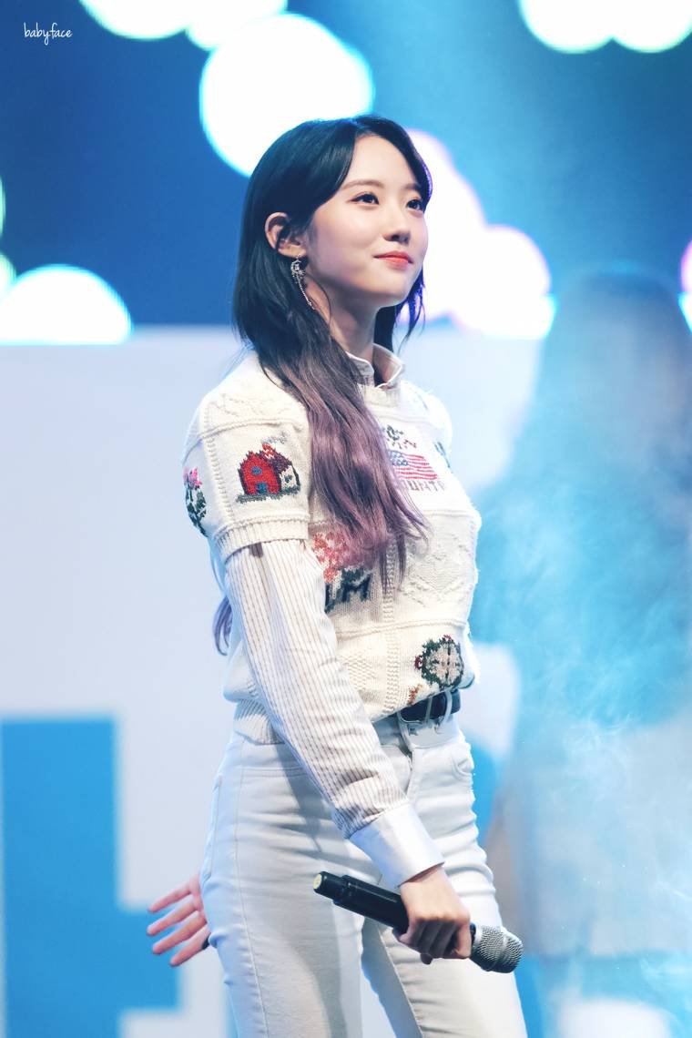 24post.co.kr_007.jpg
