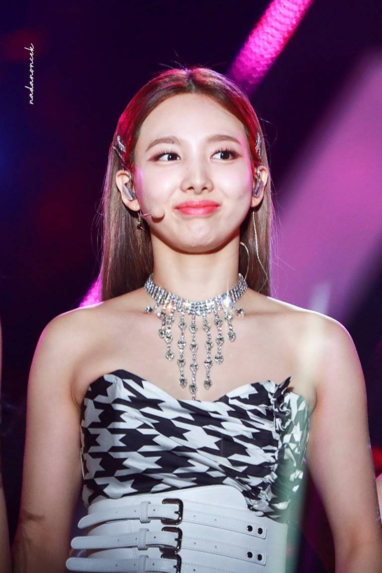 24post.co.kr_001 (1).jpg
