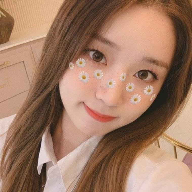 24post.co.kr_004.jpg