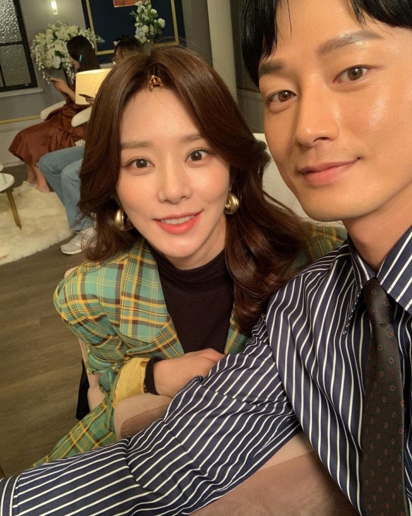 24post.co.kr_006.jpg
