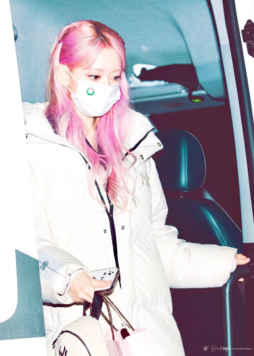24post.co.kr_001.jpg