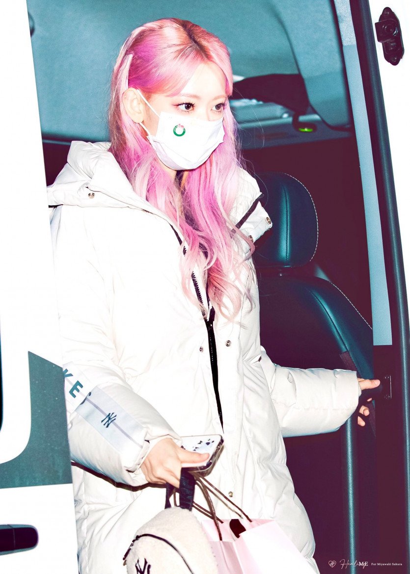 24post.co.kr_002.jpg