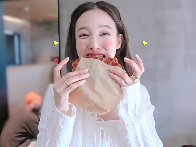 24post.co.kr_006.jpg