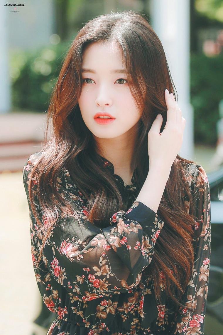 24post.co.kr_006.jpg