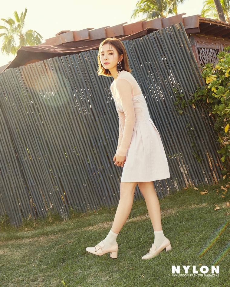 24post.co.kr_010.jpg