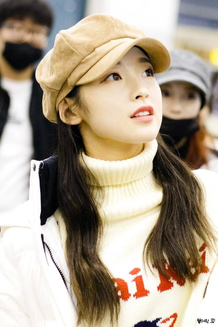 24post.co.kr_007.jpg