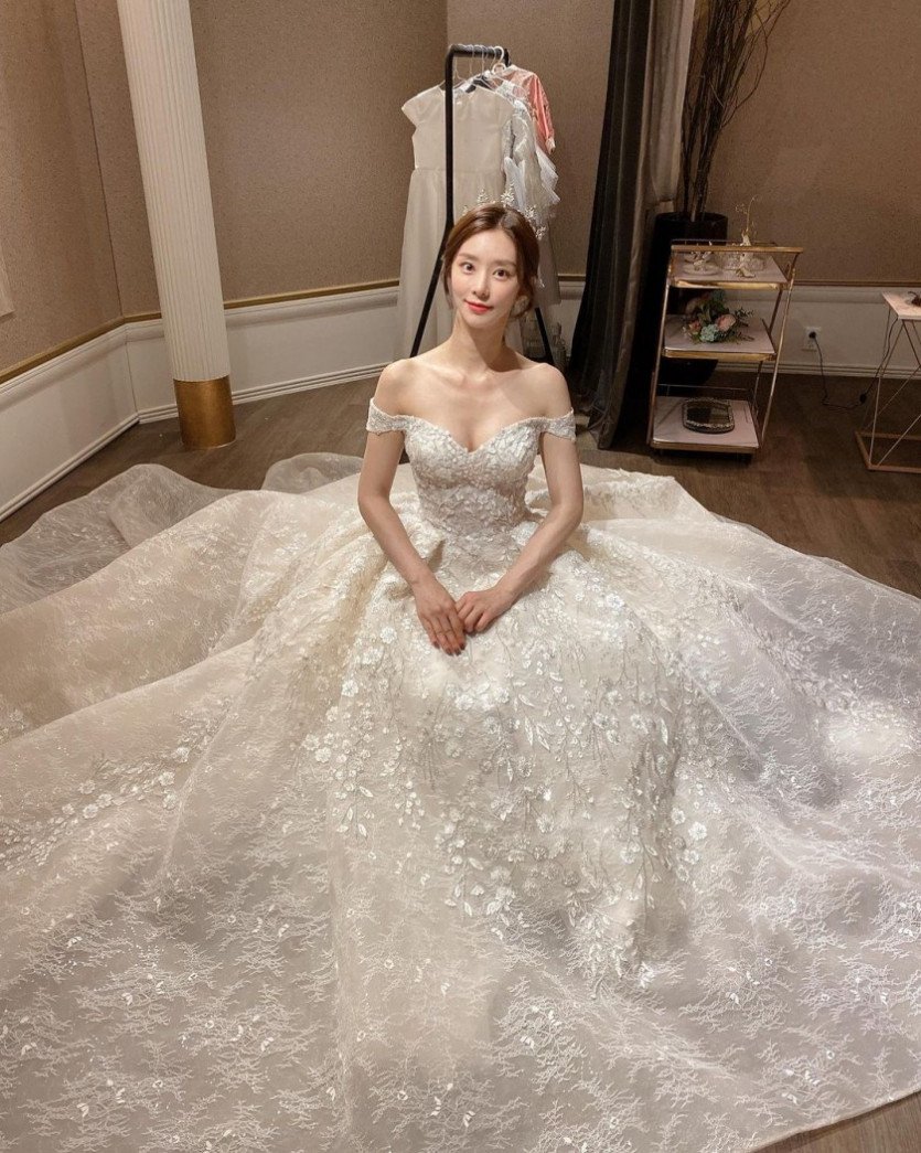24post.co.kr_004.jpg