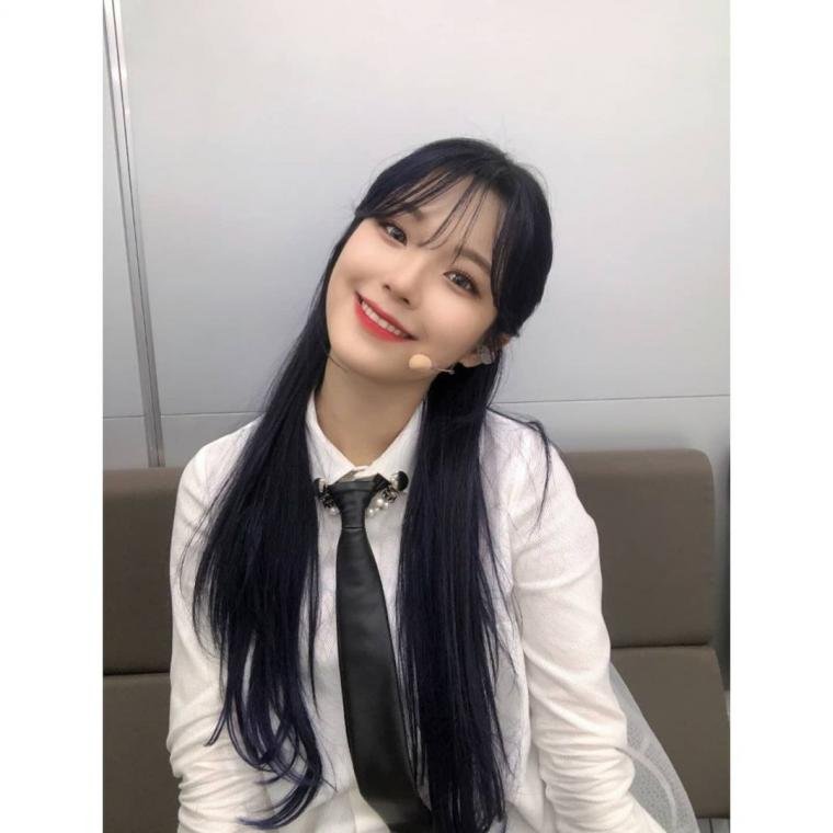 24post.co.kr_001.jpg