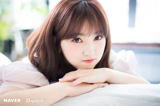 24post.co.kr_001.jpg