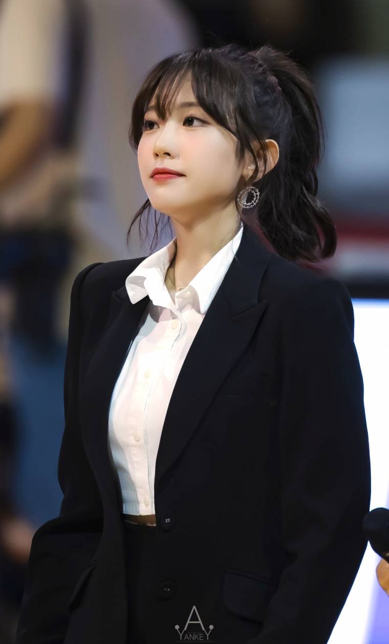 24post.co.kr_005.png.jpg