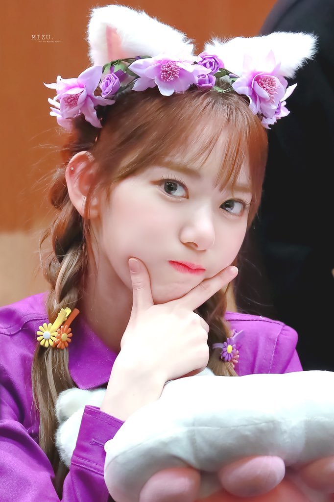 24post.co.kr_002.jpeg