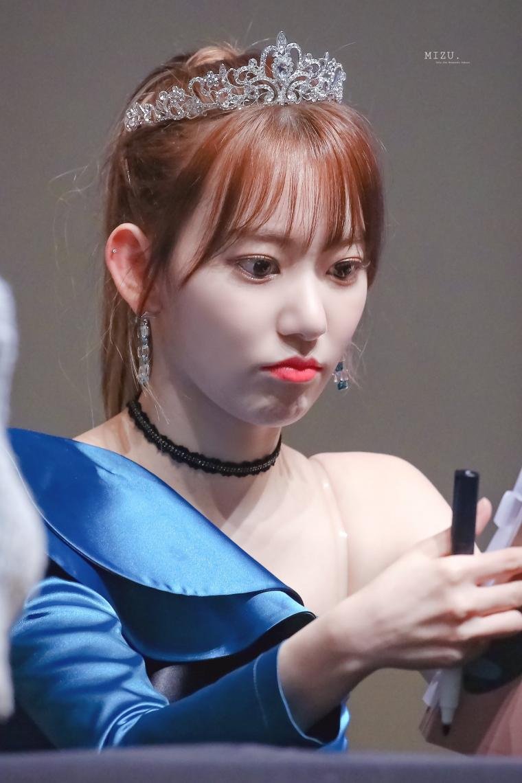 24post.co.kr_001.jpeg