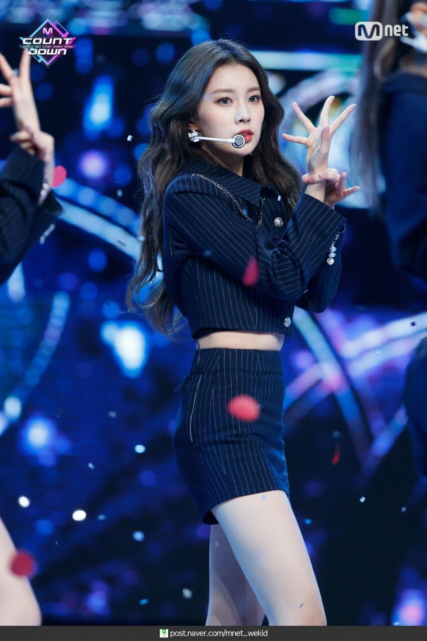 24post.co.kr_002.jpg