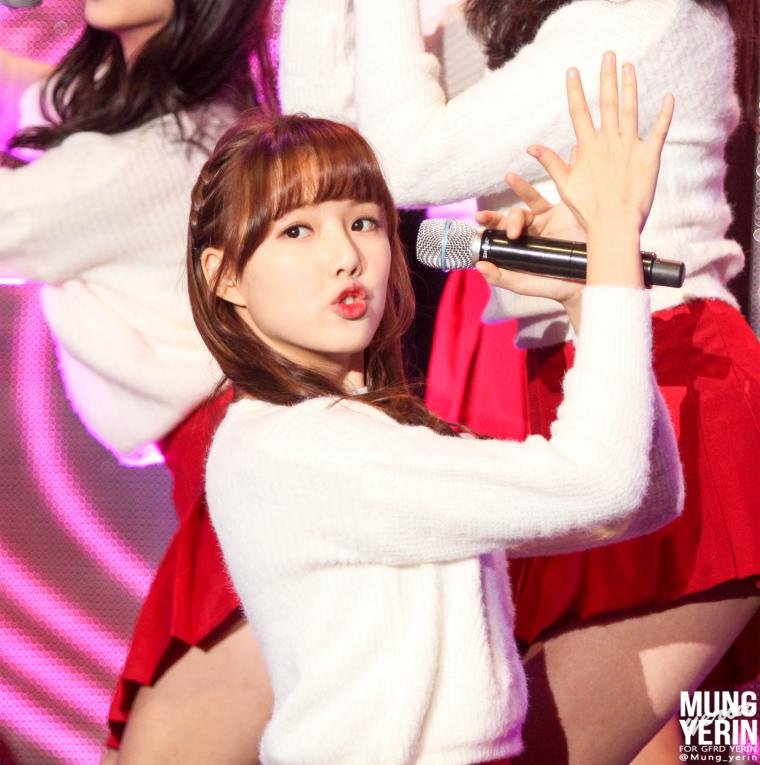 24post.co.kr_007.jpg