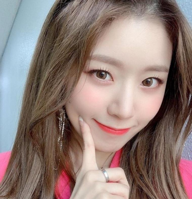 24post.co.kr_005.jpg