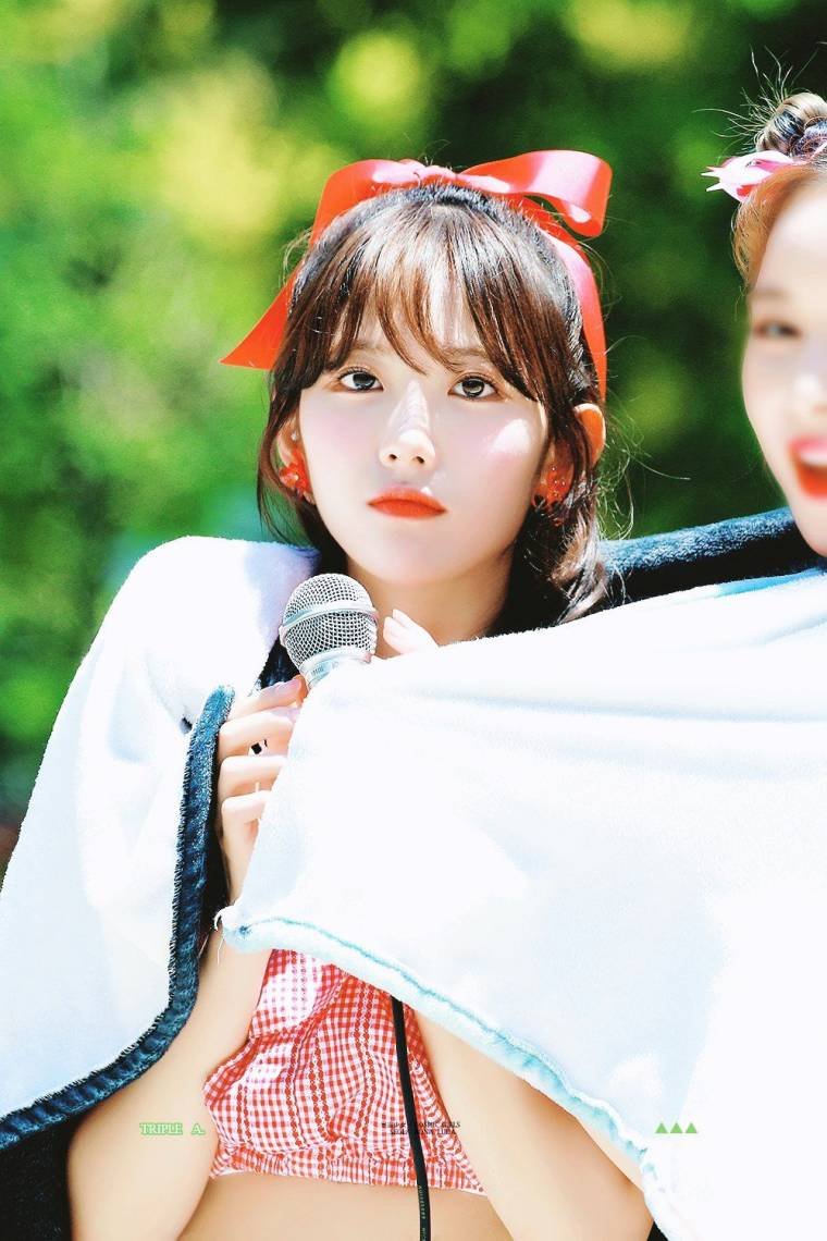 24post.co.kr_002.jpg