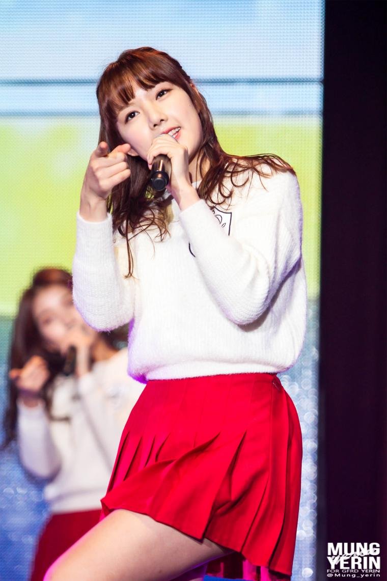 24post.co.kr_008.jpg
