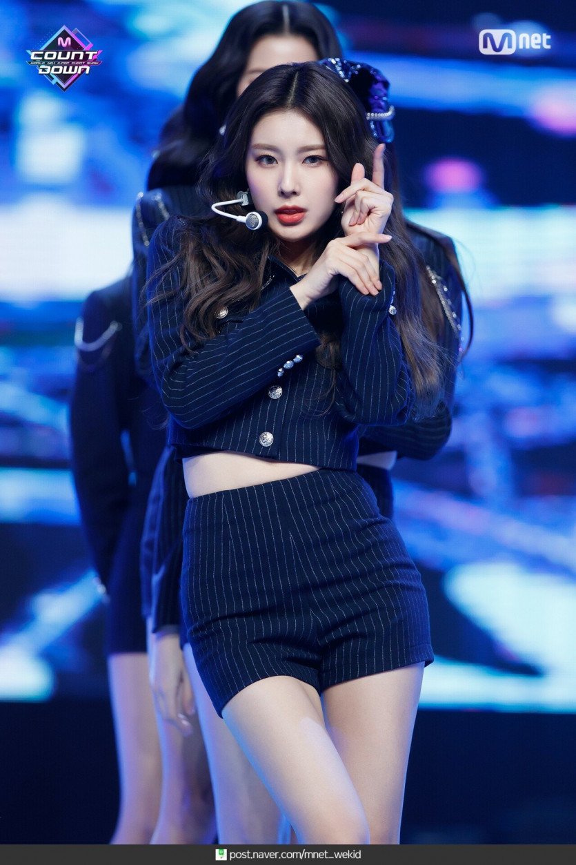 24post.co.kr_003.jpg