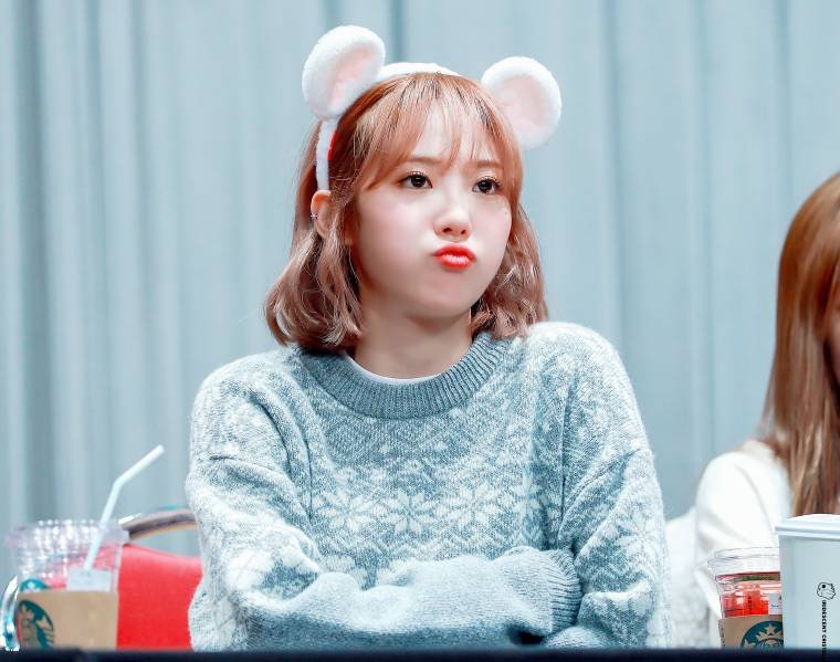 24post.co.kr_003.jpg