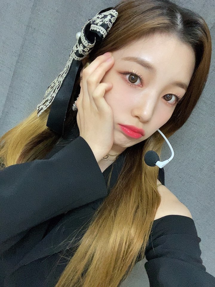 ㄹㅇ로펀ㄴ연희ㅣㅣㄹㄹㄹ (3).jpg
