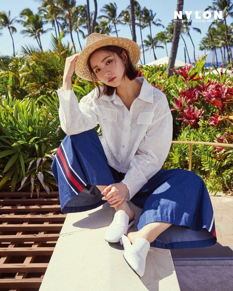 24post.co.kr_005.jpg