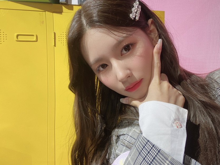 24post.co.kr_001.jpg