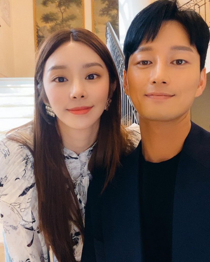 24post.co.kr_007.jpg