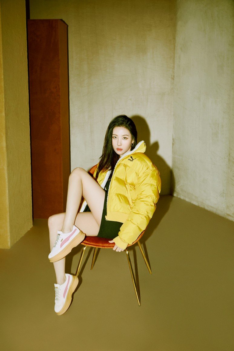 24post.co.kr_002.jpg