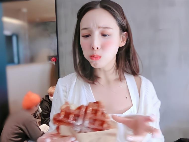 24post.co.kr_008.jpg