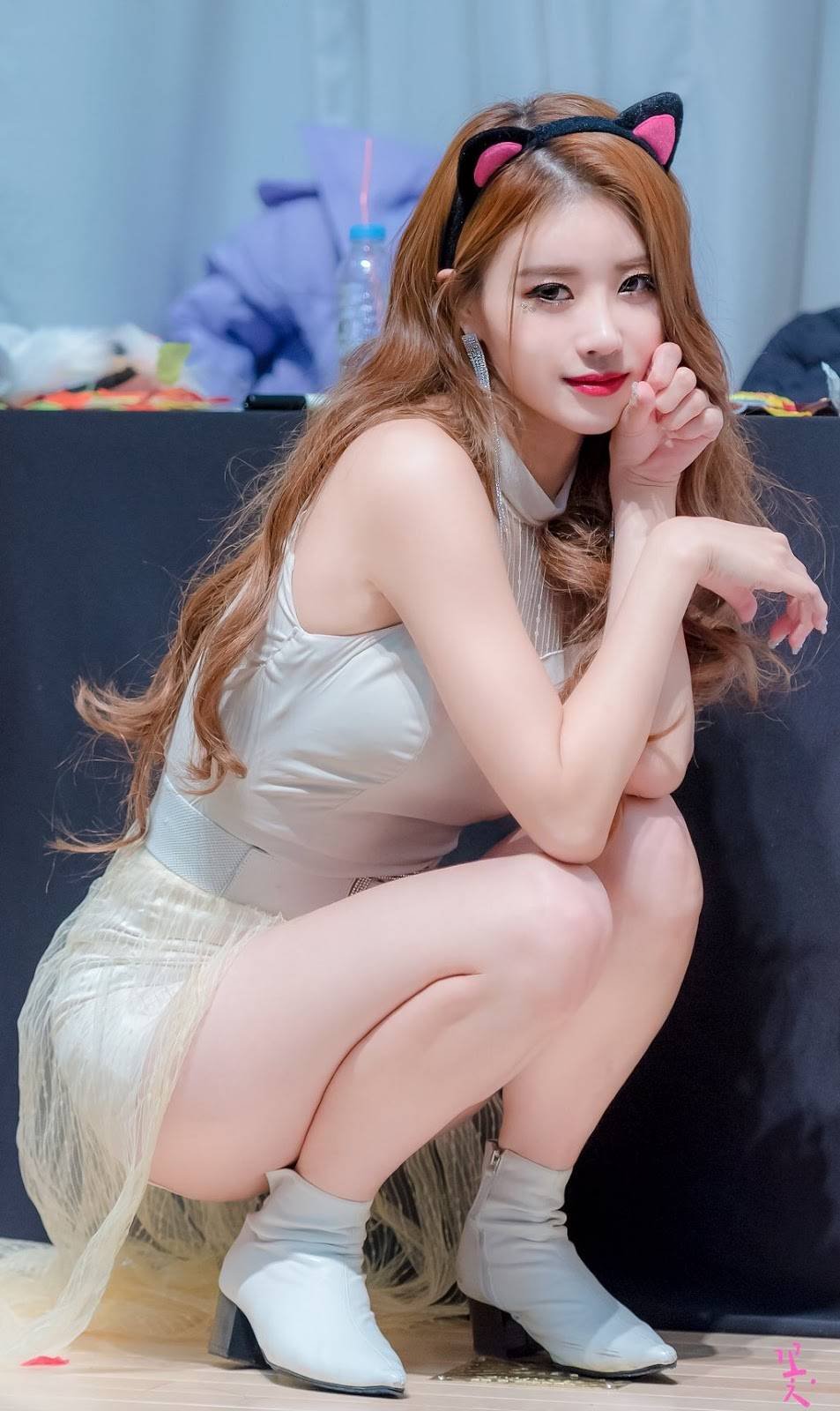 5fee5df509f03.jpg