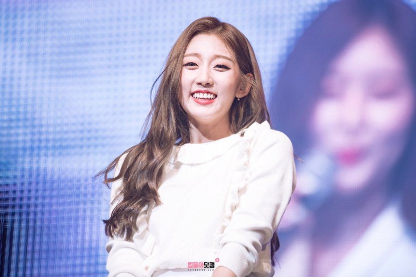 24post.co.kr_004.jpg