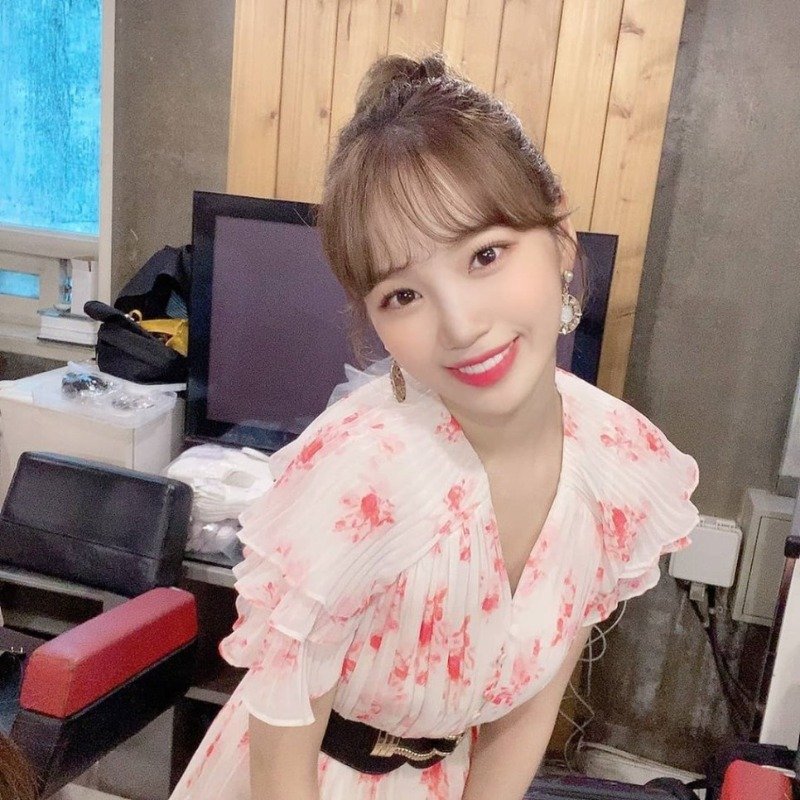 ㅋ채원ㅇㅇㄴㄴㄴㄴㄴㄴㄴ (2).jpg