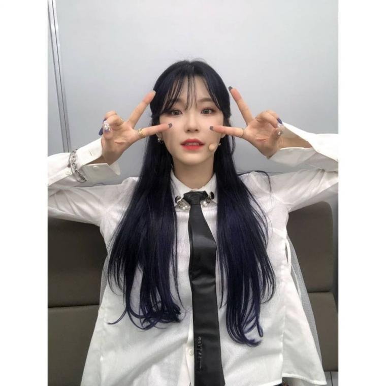 24post.co.kr_002.jpg