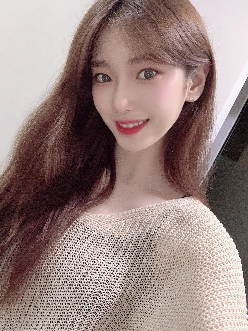24post.co.kr_003.jpg