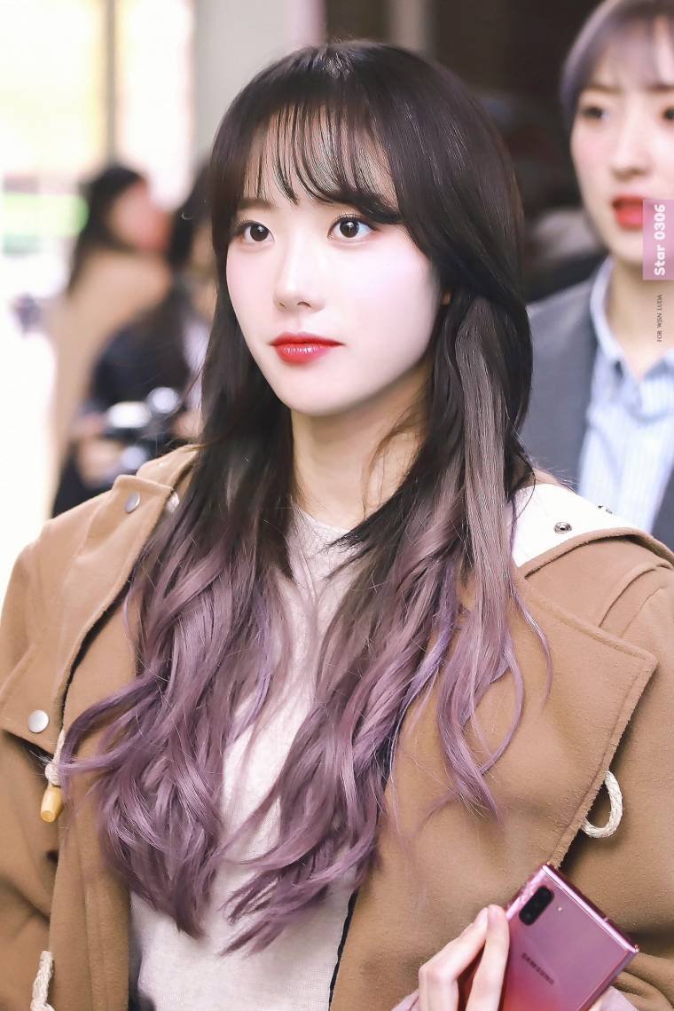 24post.co.kr_006.jpg