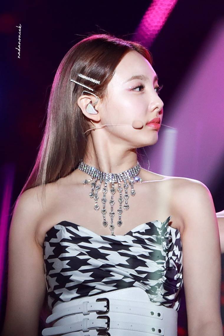 24post.co.kr_002 (1).jpg