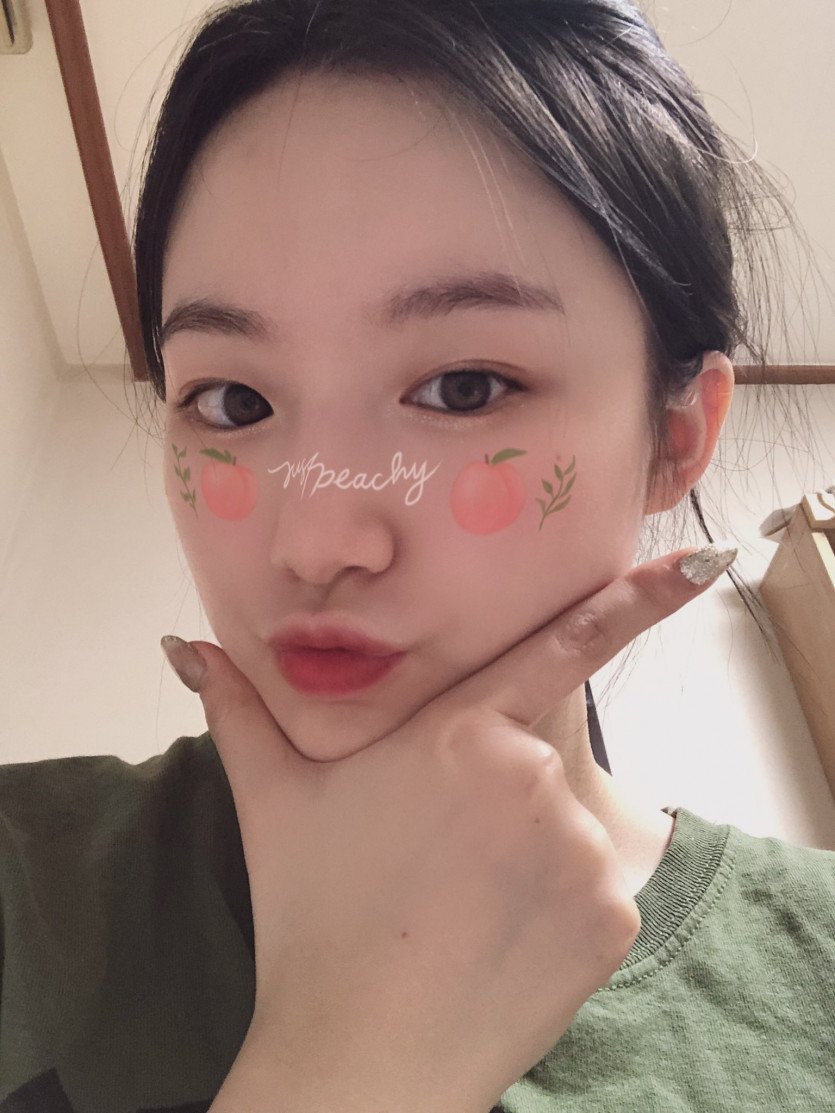 24post.co.kr_002.jpg