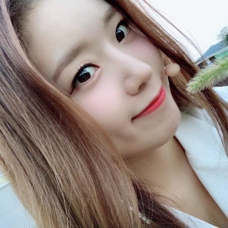 24post.co.kr_002.jpg
