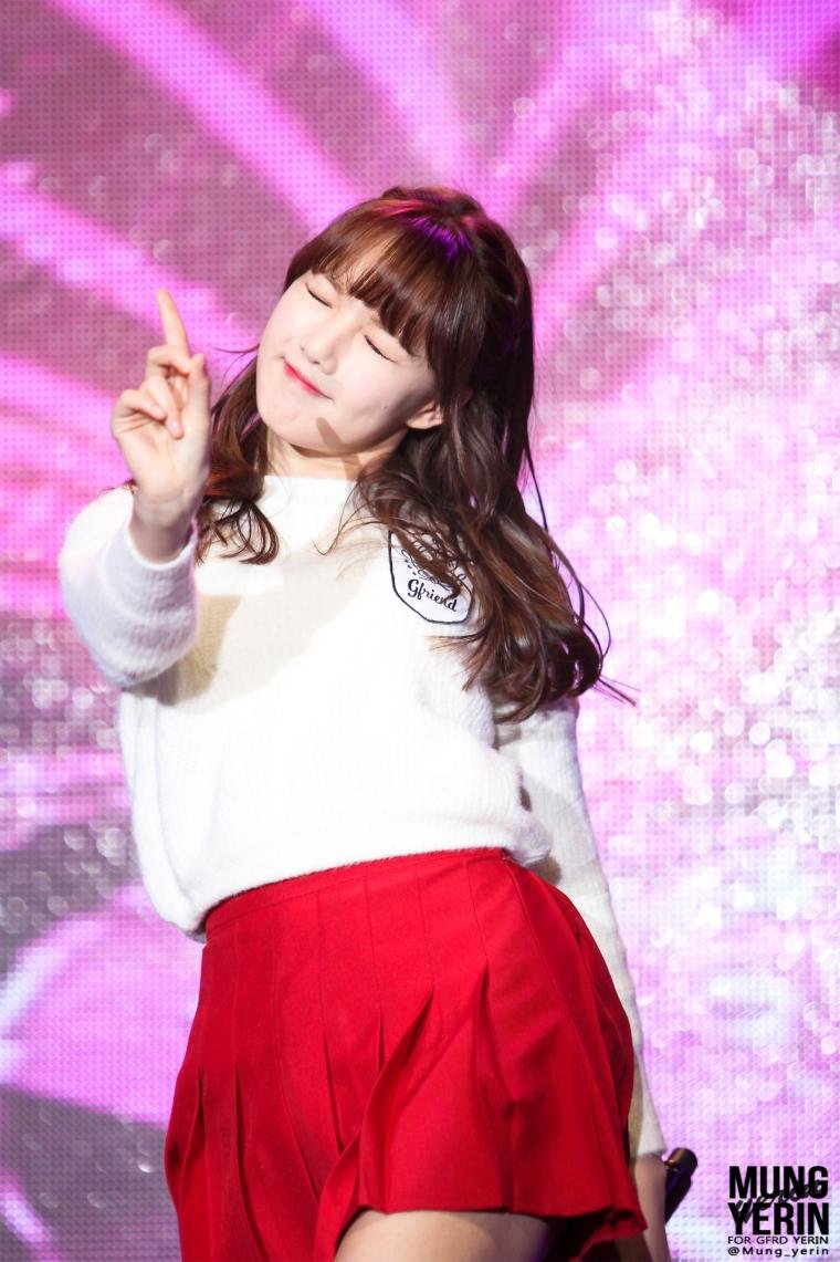 24post.co.kr_004.jpg