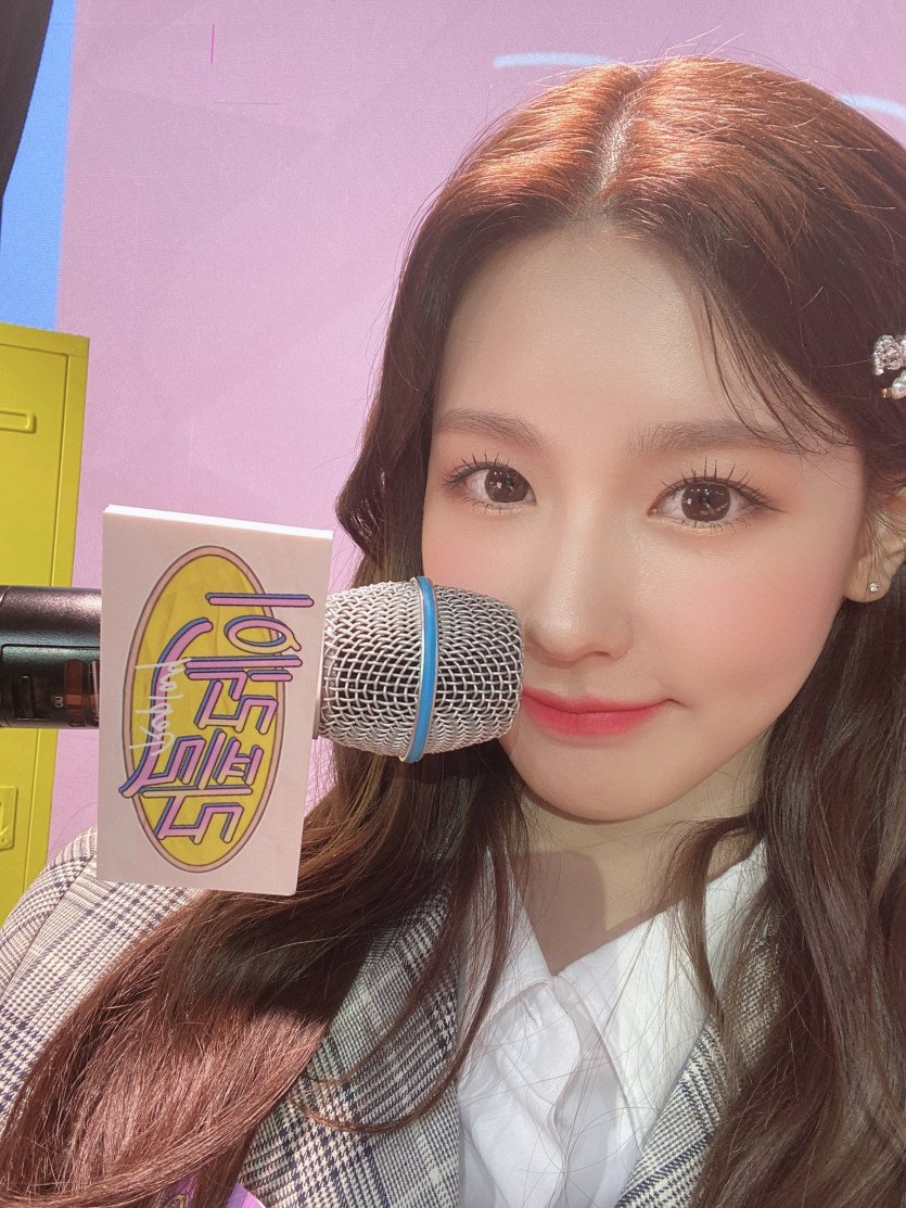 24post.co.kr_002.jpg