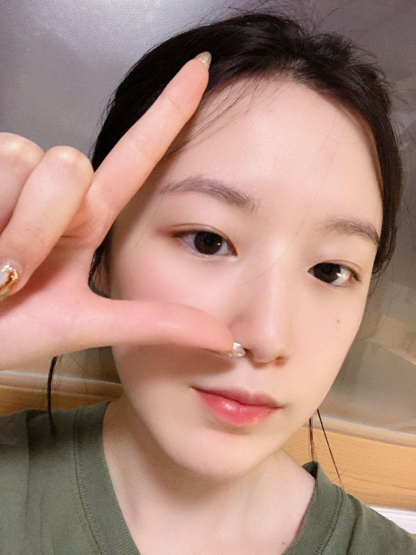 24post.co.kr_004.jpg